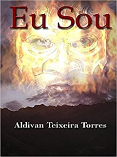 Livro Eu sou