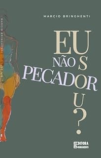 Livro Eu Sou: Descubra Sua Verdadeira Identidade e Viva o Propósito de Deus Para Você