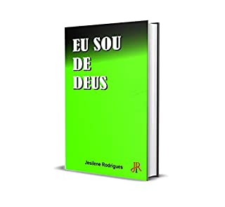 EU SOU DE DEUS