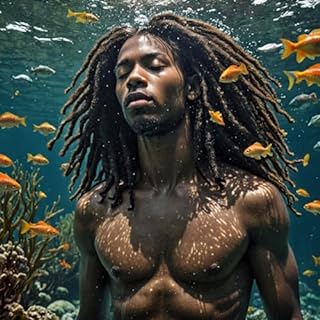 Livro Eu não sou o escolhido! (Conto)