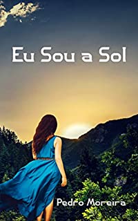Livro Eu Sou a Sol
