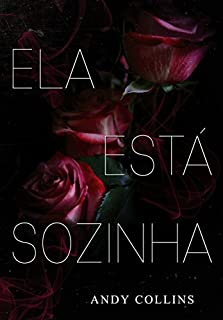 Livro Ela Esta Sozinha
