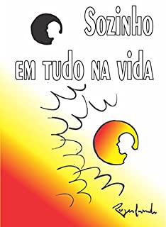 Livro Sozinho em tudo na vida