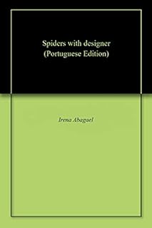 Spiders with designer