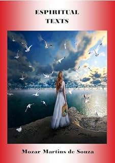 Livro Spiritual Texts