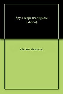 Spy a scope