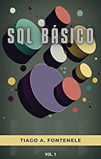 SQL BÁSICO: Introdução ao SQL