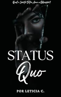 Livro Status Quo