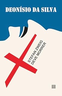 Livro Stefan Zweig Deve Morrer