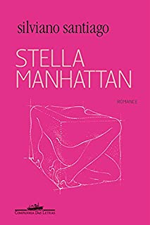 Livro Stella Manhattan: Romance