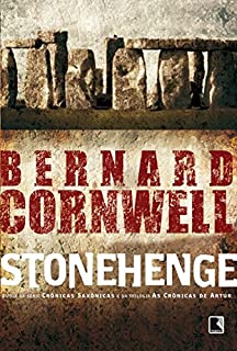 Livro Stonehenge