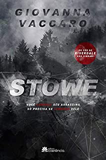 Livro Stowe