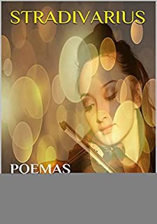 Livro Stradivarius
