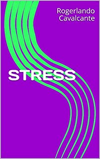 Livro STRESS