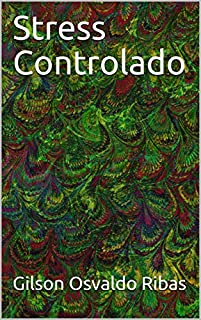 Livro Stress Controlado