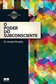 O poder do subconsciente