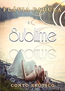 Livro Sublime