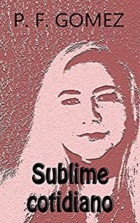 Livro Sublime Cotidiano