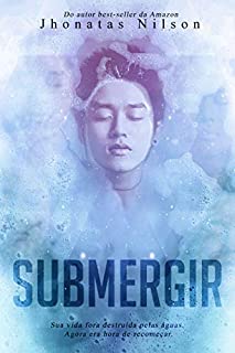 Livro Submergir