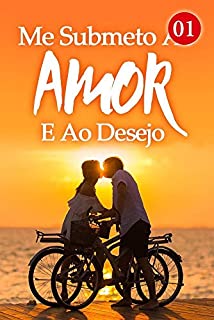 Livro Me Submeto Ao Amor E Ao Desejo 1: Sr. Terrell, você tem comida para viagem