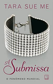 A submissa - A submissa - vol. 1