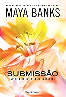 Livro Submissão
