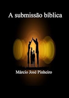 Livro A Submissão Bíblica