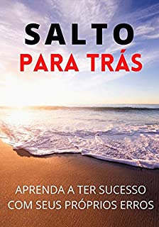 Como Ter Sucesso Aprendendo Com os Próprios Erros