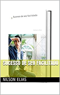 Livro Sucesso de seo facilitado