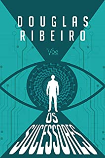 Livro Os Sucessores