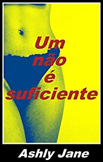 Livro Um não é suficiente