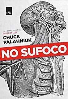 Livro No sufoco