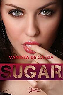 Sugar