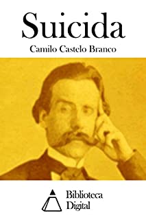 Livro Suicida
