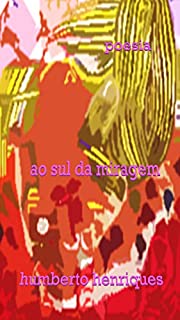 Livro Ao Sul da Miragem