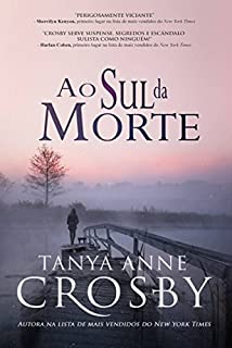 Livro Ao Sul da Morte