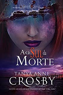 Livro Ao Sul da Morte (O Mistério das Irmãs Aldridge Livro 3)