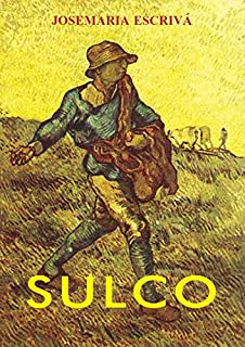 Livro Sulco