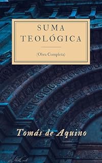 Livro Suma Teológica : (obra completa)