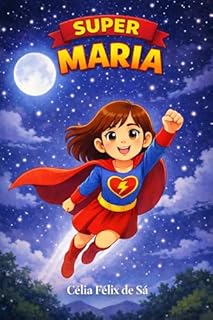 Super Maria