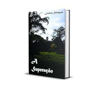 Livro A SUPERAÇÃO