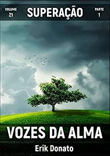 Livro Superação - Parte 1