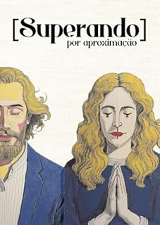 Livro Superando por Aproximação