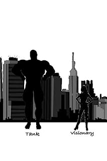 Livro O Superdotado: Livro 2: Vinda de Idade
