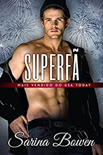 Superfã (Série Brooklyn Bruisers)