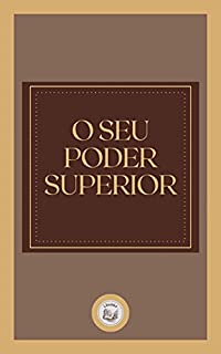 Livro O SEU PODER SUPERIOR