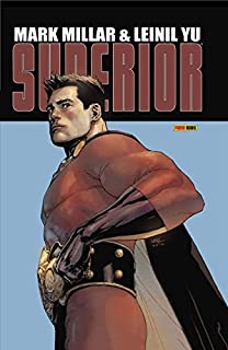 Livro Superior