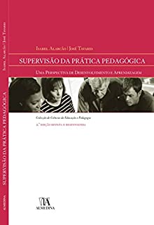 Livro Supervisão da Prática Pedagógica - Uma Perspectiva de Desenvolvimento e Aprendizagem - 2ª Edição