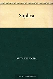 Súplica