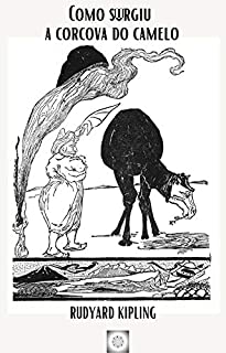 Livro Como surgiu a corcova do camelo (Simples assim Livro 2)